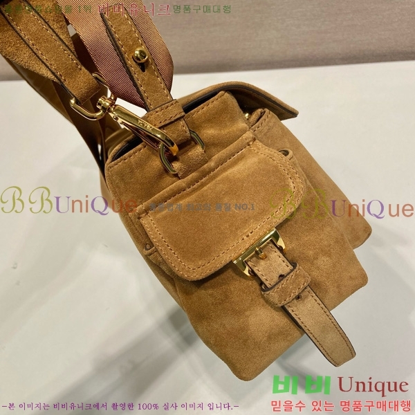 #����� �ͽ��÷η� �����̵� �̵�� ����� 1BD394-201