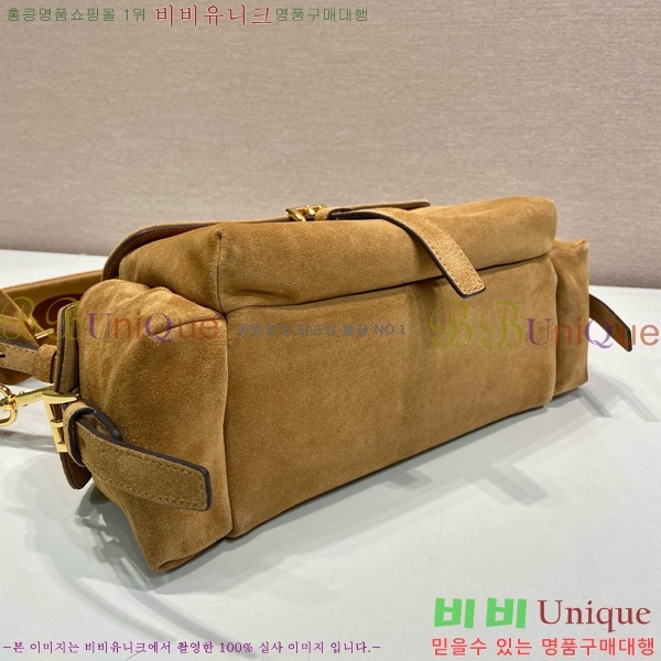 #����� �ͽ��÷η� �����̵� �̵�� ����� 1BD394-201