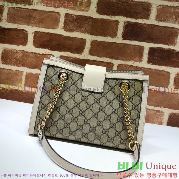 #���� �е�� ������ ���� ����� 498156-201