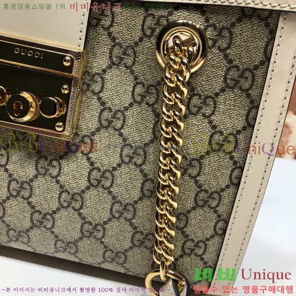 #���� �е�� ������ ���� ����� 498156-201