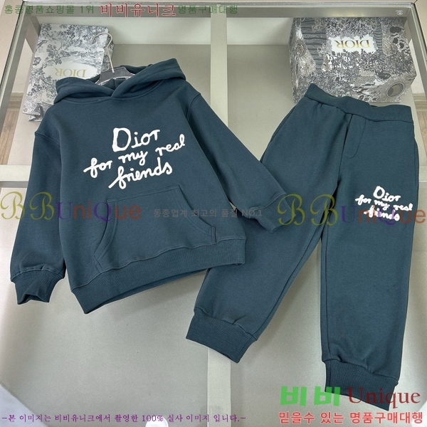 Ű�� ��� ĳ�־� ��/���� ��Ʈ D795211-1