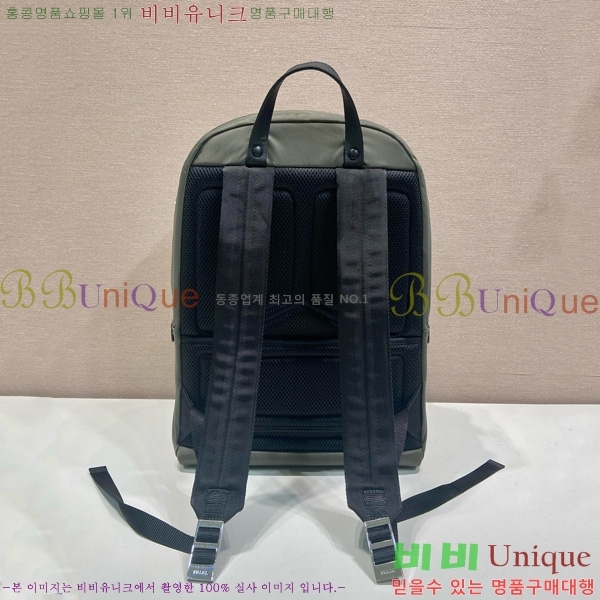 #����� �����Ϸ� ���� 2VZ048-2