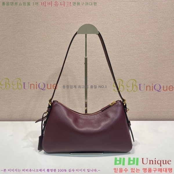 #����� �̵�� ���̹� ��� �� 1BC229-201