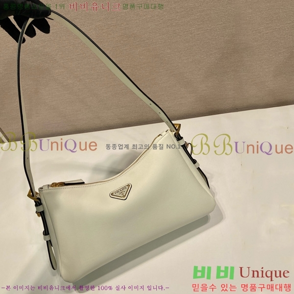 #����� �̵�� ���̹� ��� �� 1BC229-202