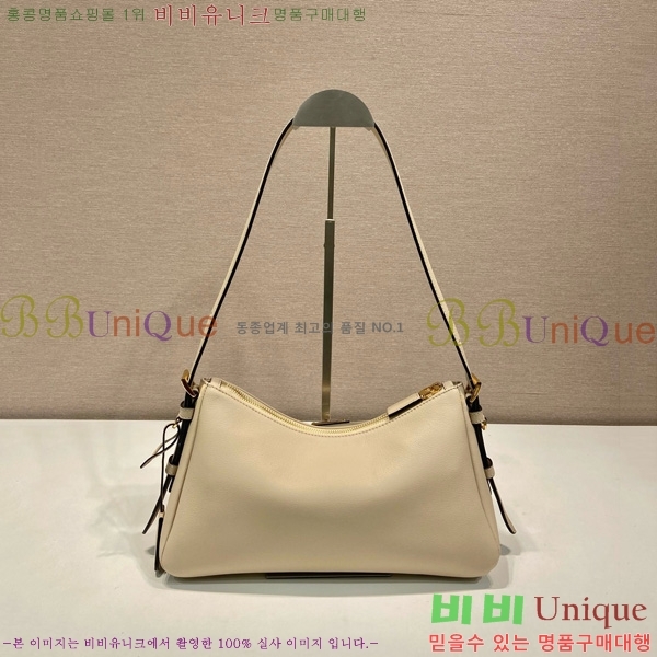 #����� �̵�� ���̹� ��� �� 1BC229-203