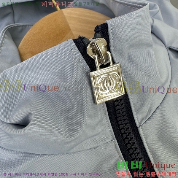 Ű�� ��* ĳ�־� �ٶ����� ��Ʈ CH980152-1