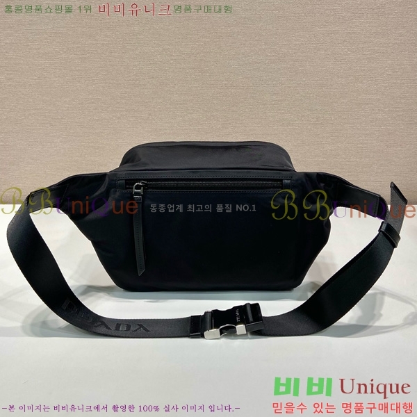 #����� �����Ϸ� ����Ŀ�� ���� ���̽�Ʈ ���� 2VH038B-101