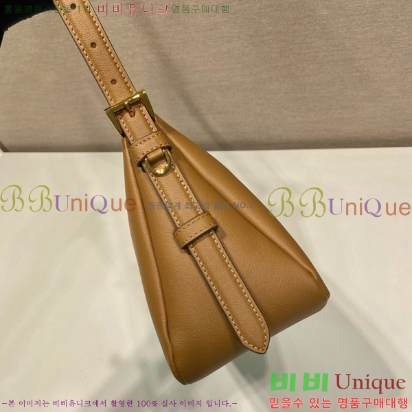 #����� �̵�� ���̹� ��� �� 1BC229-204