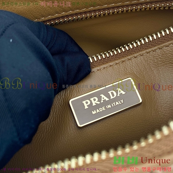 #����� �̵�� ���̹� ��� �� 1BC229-204