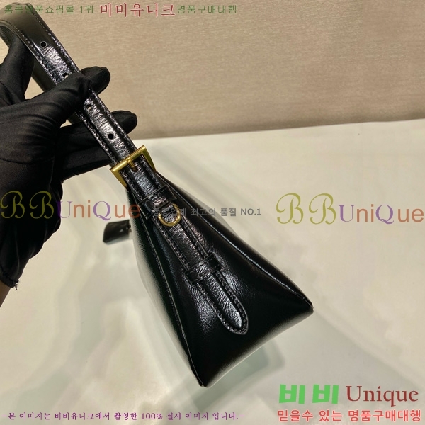 #����� �̵�� ���̹� ��� �� 1BC229-206