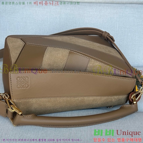 #�ο��� ���� ���� �� A510S21-101