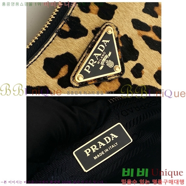 #����� �̵�� ���̹� ��� �� 1BC229-101