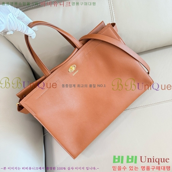 #������ �̵�� �������� ��Ʈ�� 81113391-102