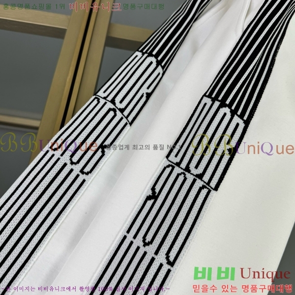 Ű�� ��� ĳ�־� ��/���� ��Ʈ D795211-4