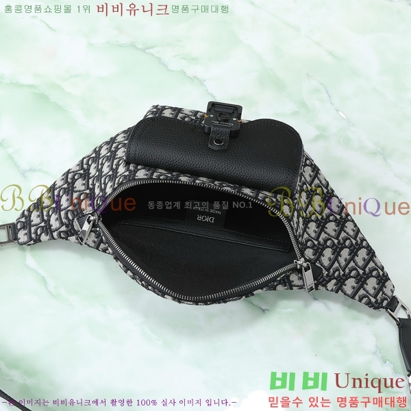 #��� ������ũ ���� ��Ʈ�� 1ADBO084-102