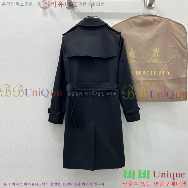 ���� ������ ��Ʈ BU6053076-4