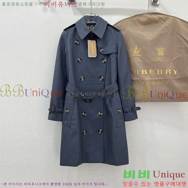 ���� ������ ����Ʈ BU6053076-9