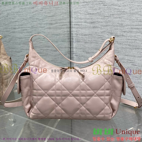 #��� D- Dream ��帲�� �̵�� M6323-202