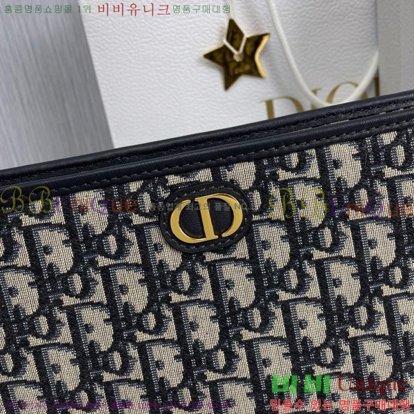 #��� 30 ������ ���� �Ŀ�ġ S2107-1001