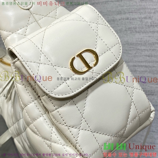 #��� D- Dream ��帲�� �̵�� M6323-204