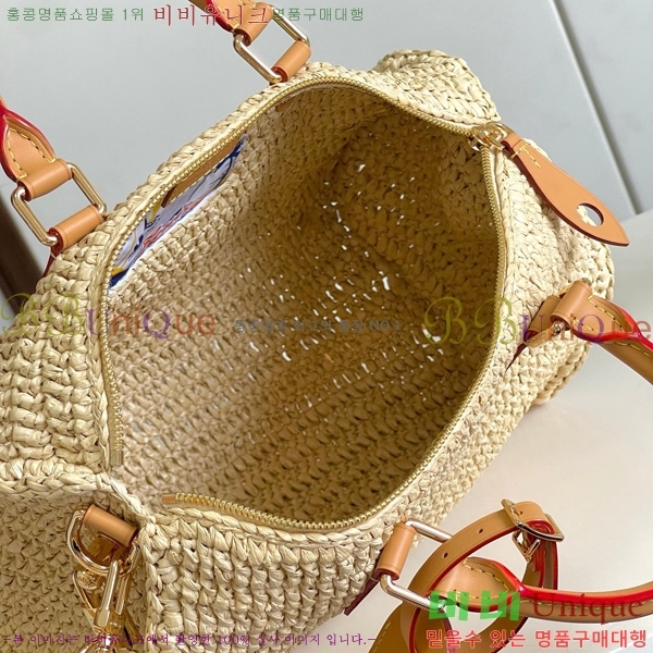 #���̺��� ��ź ���ǵ� 30 �ݵѸ��� ��Ʈ�� ���� M14457-101