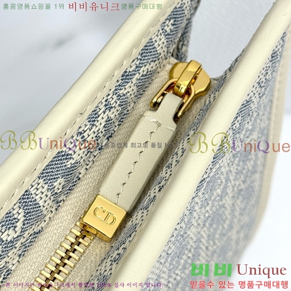 #��� 30 ������ ���� �Ŀ�ġ S2107-1004