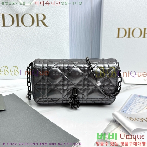 #��� ũ�ν��� ���� �� �޴��� �Ŀ�ġ �̴Ϲ� S0977-1002