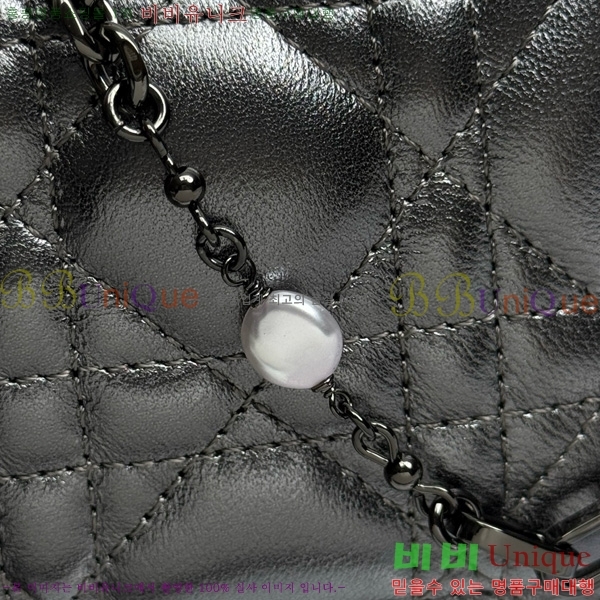 #��� ũ�ν��� ���� �� �޴��� �Ŀ�ġ �̴Ϲ� S0977-1002