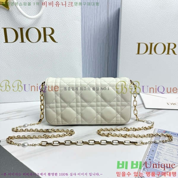 #��� ũ�ν��� ���� �� �޴��� �Ŀ�ġ �̴Ϲ� S0977-1004