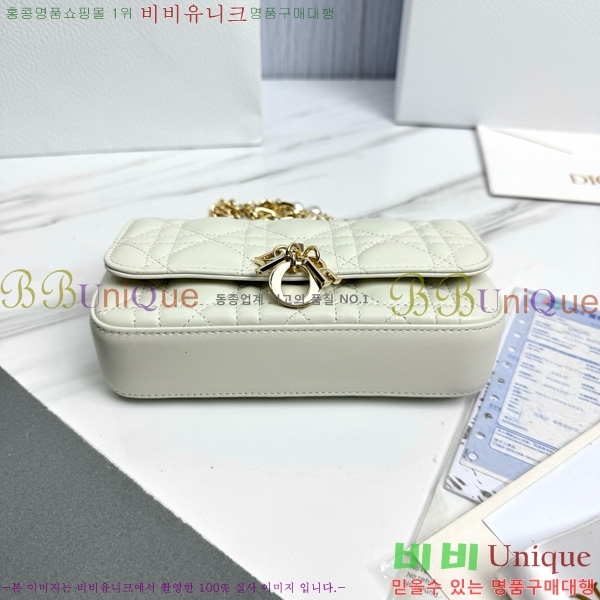 #��� ũ�ν��� ���� �� �޴��� �Ŀ�ġ �̴Ϲ� S0977-1004