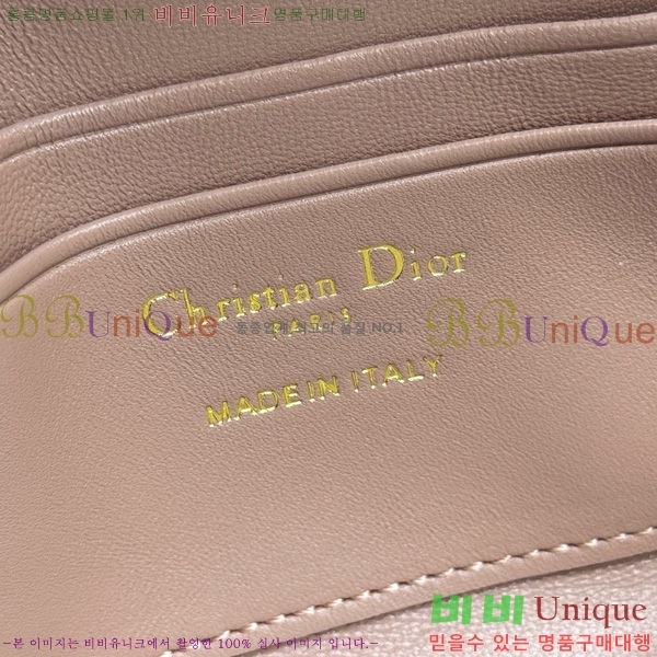 #��� ũ�ν��� ���� �� �޴��� �Ŀ�ġ �̴Ϲ� S0977-1005