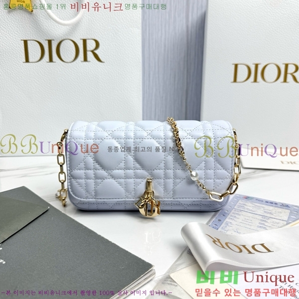 #��� ũ�ν��� ���� �� �޴��� �Ŀ�ġ �̴Ϲ� S0977-1006