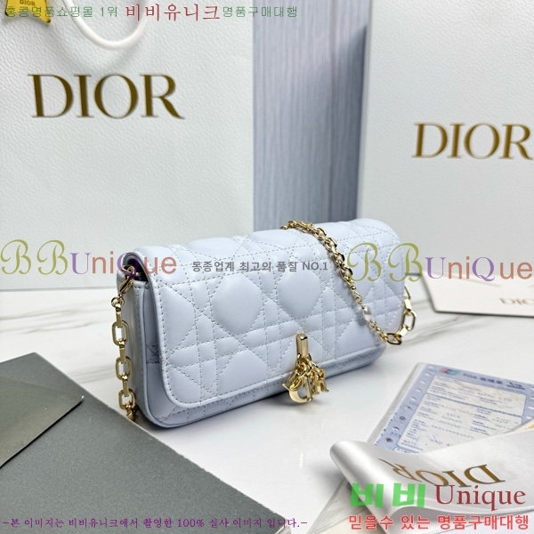 #��� ũ�ν��� ���� �� �޴��� �Ŀ�ġ �̴Ϲ� S0977-1006