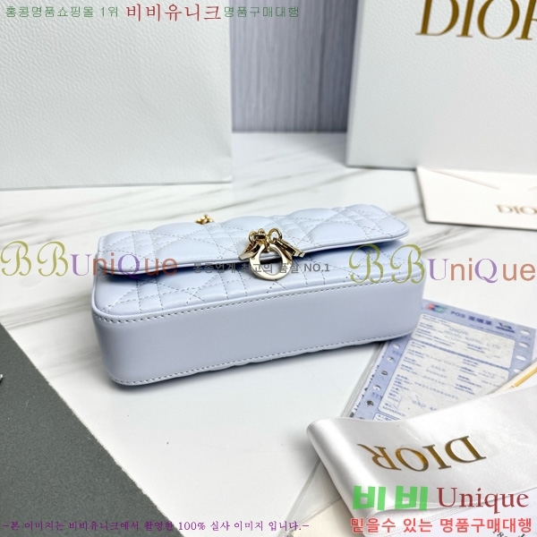 #��� ũ�ν��� ���� �� �޴��� �Ŀ�ġ �̴Ϲ� S0977-1006