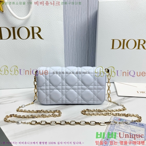 #��� ũ�ν��� ���� �� �޴��� �Ŀ�ġ �̴Ϲ� S0977-1006