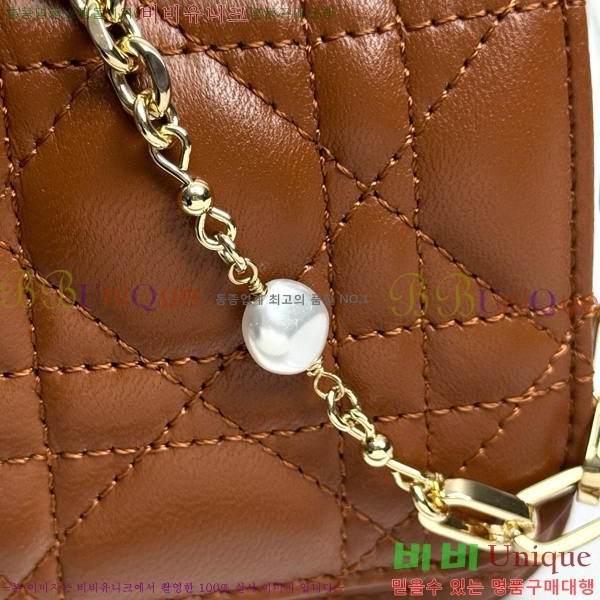 #��� ũ�ν��� ���� �� �޴��� �Ŀ�ġ �̴Ϲ� S0977-1008