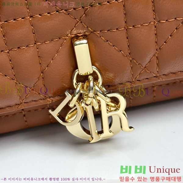 #��� ũ�ν��� ���� �� �޴��� �Ŀ�ġ �̴Ϲ� S0977-1008