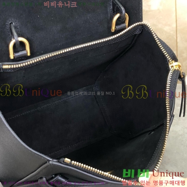 #������ ���� ��Ʈ�� ���� 189003-1001