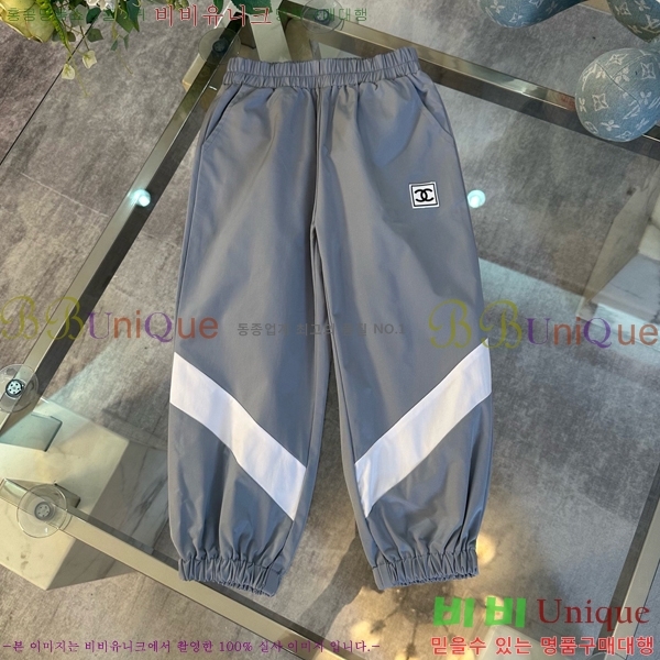 Ű�� ��* ĳ�־� �ٶ����� ��Ʈ CH980152-3