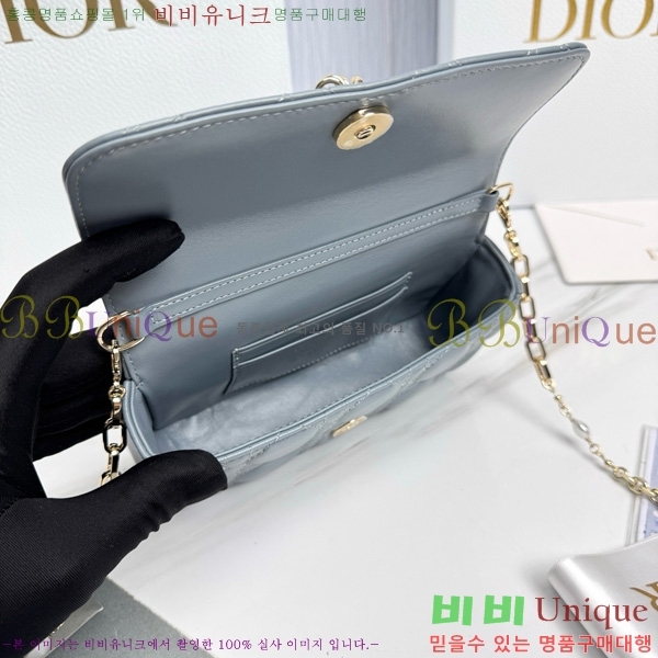 #��� ũ�ν��� ���� �� �޴��� �Ŀ�ġ �̴Ϲ� S0977-1015