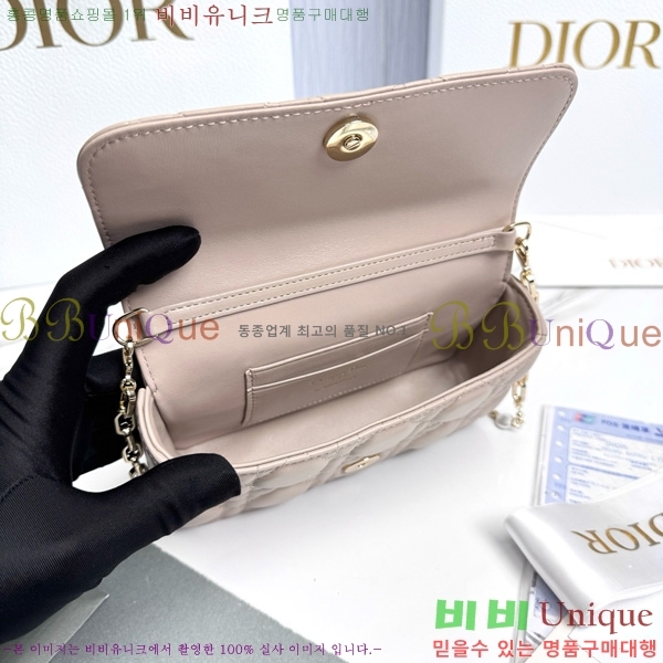 #��� ũ�ν��� ���� �� �޴��� �Ŀ�ġ �̴Ϲ� S0977-1016