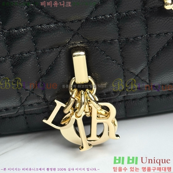 #��� ũ�ν��� ���� �� �޴��� �Ŀ�ġ �̴Ϲ� S0977-1021