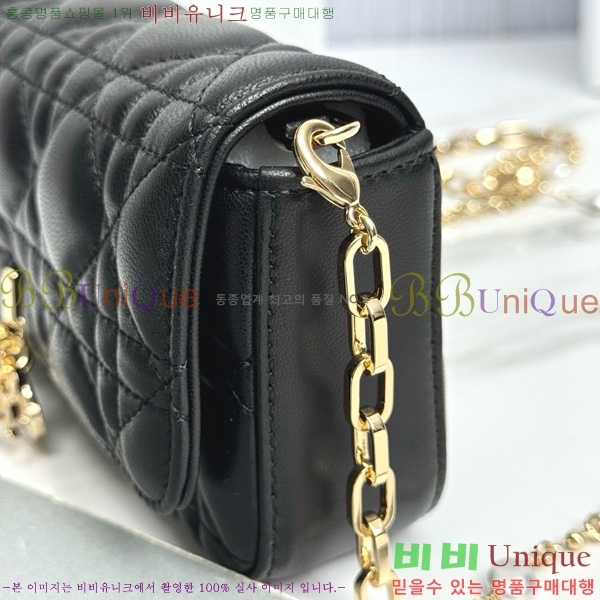 #��� ũ�ν��� ���� �� �޴��� �Ŀ�ġ �̴Ϲ� S0977-1021