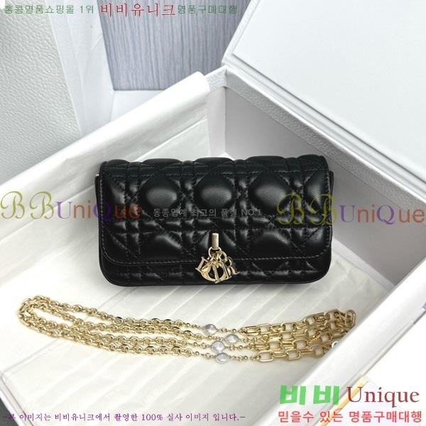 #��� ũ�ν��� ���� �� �޴��� �Ŀ�ġ �̴Ϲ� S0977-1021