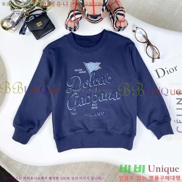 Ű�� ��ü�ذ��ٳ� ĳ�־� ��/���� ��Ʈ DG849501-1