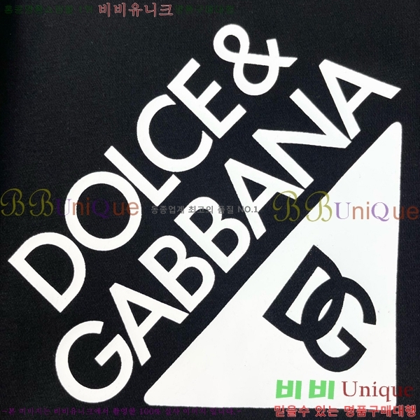 Ű�� ��ü�ذ��ٳ� ĳ�־� ��/���� ��Ʈ DG849501-1