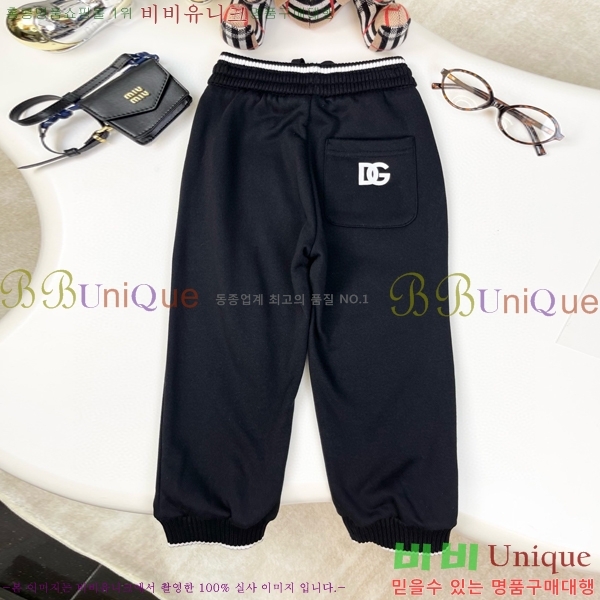 Ű�� ��ü�ذ��ٳ� ĳ�־� ��/���� ��Ʈ DG849501-1