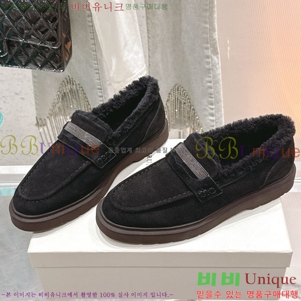 ���� ���ڷ� ��ġ�ڸ� ���� BC287770