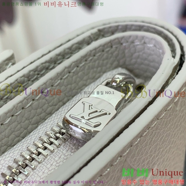 #���̺��� ��Ƽ�� ����Ʈ ���� M13464-102