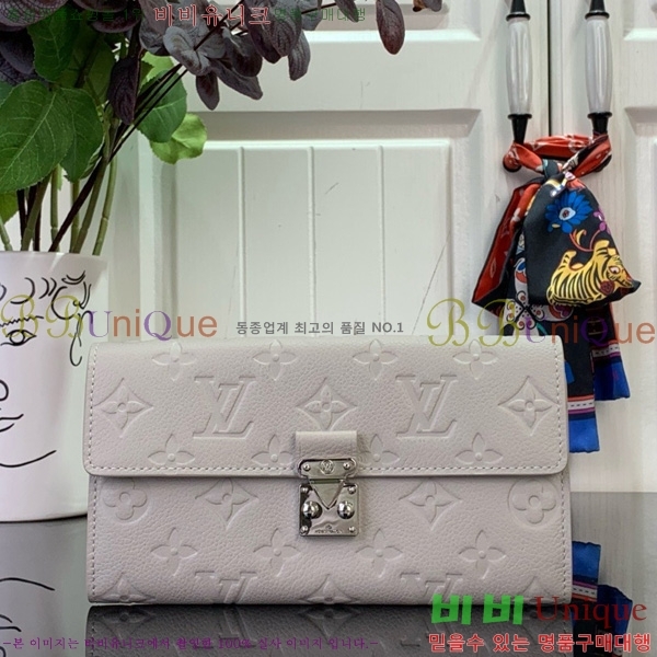 #���̺��� ���׷� �������� ������������ ��� ��Ƽ�� M13463-101